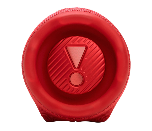 JBL Charge 6 Czerowny CHARGE6RED - 1347159 - zdjęcie 7
